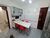 Cobertura, 3 quartos, 280 m² - Foto 4