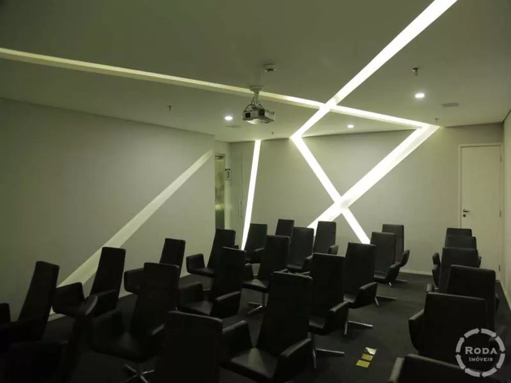 Sala-Conjunto, 55 m² - Foto 8