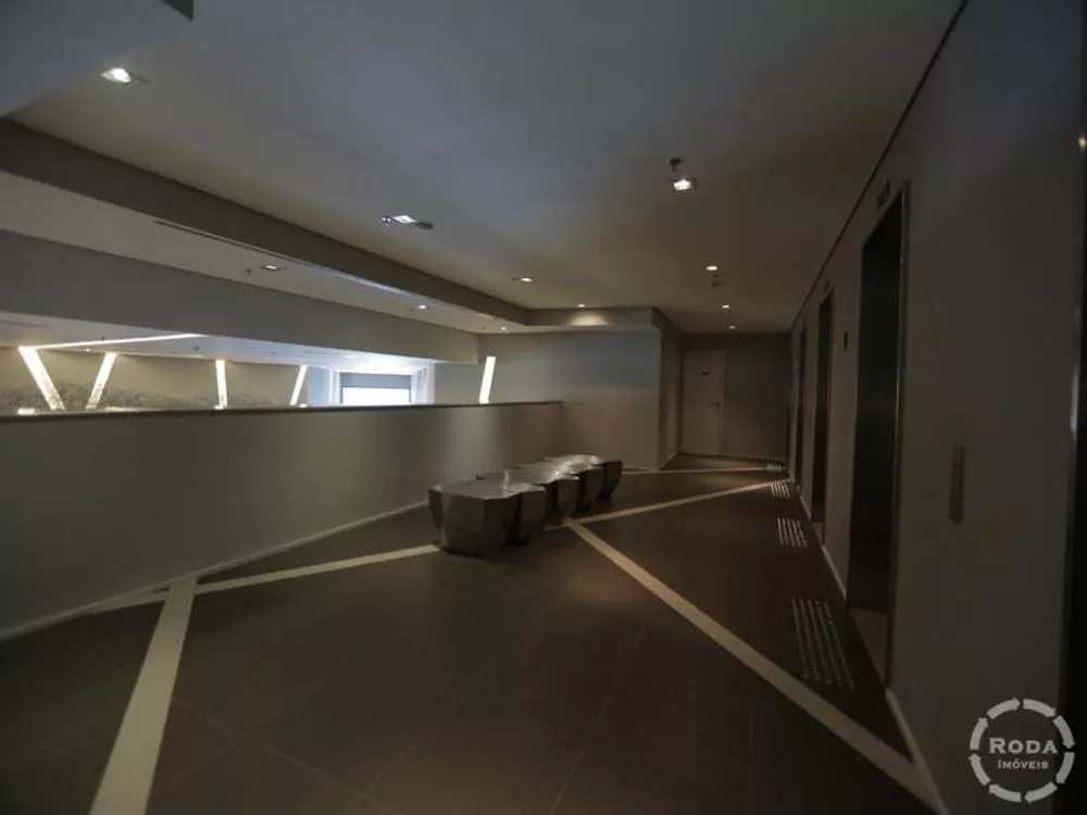 Sala-Conjunto, 55 m² - Foto 12