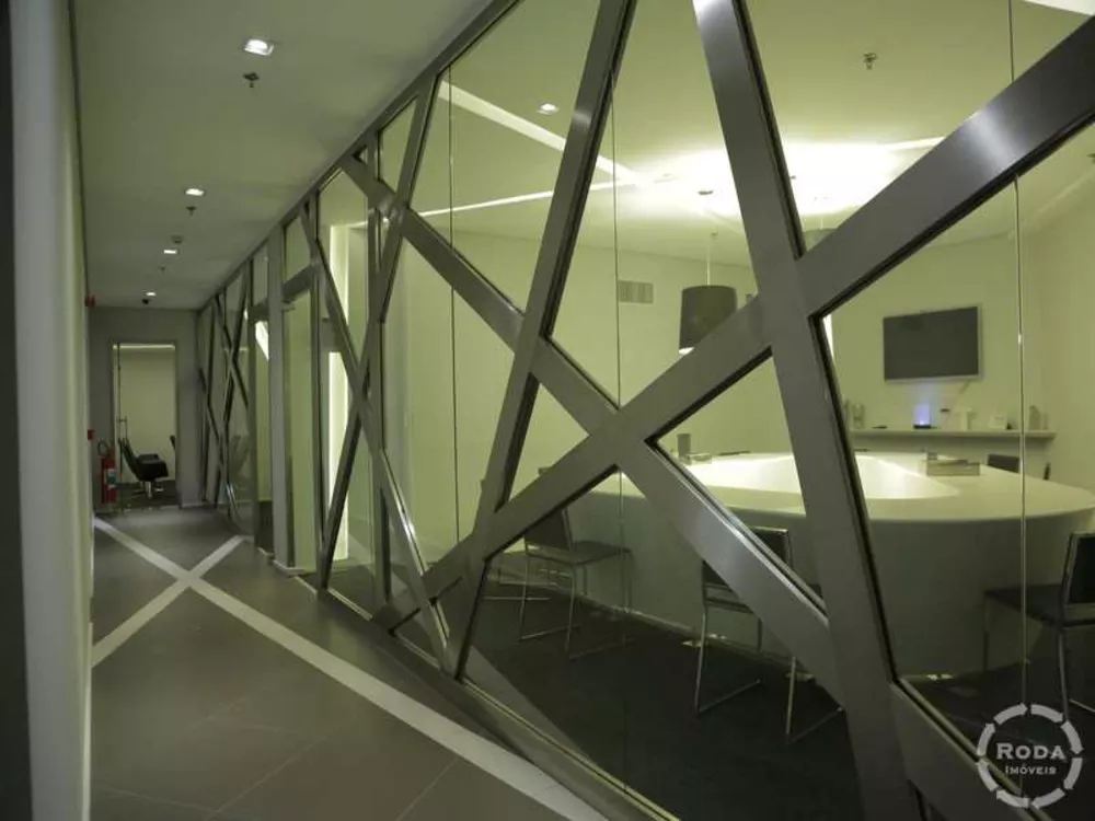 Sala-Conjunto, 55 m² - Foto 6