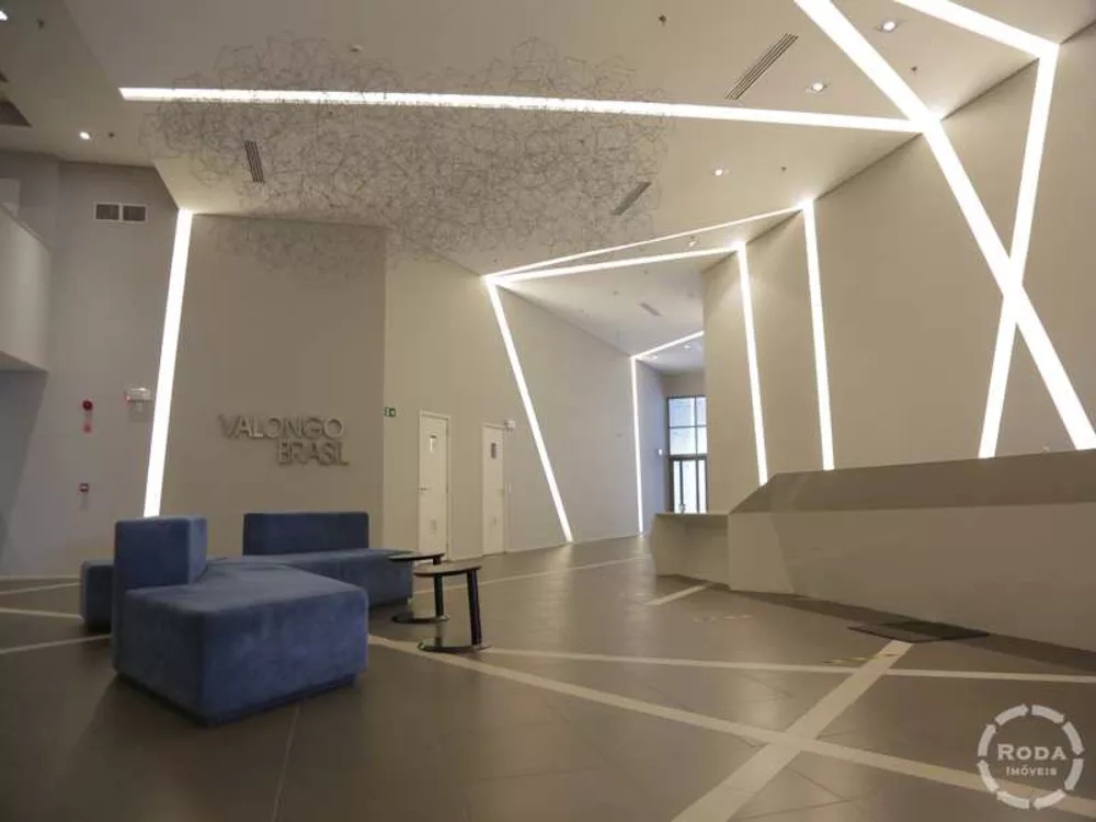 Sala-Conjunto, 55 m² - Foto 3