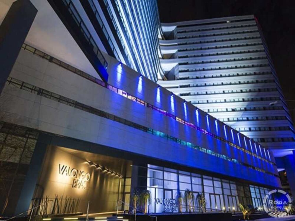 Sala-Conjunto, 55 m² - Foto 1