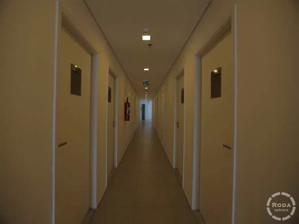 Sala-Conjunto, 55 m² - Foto 4