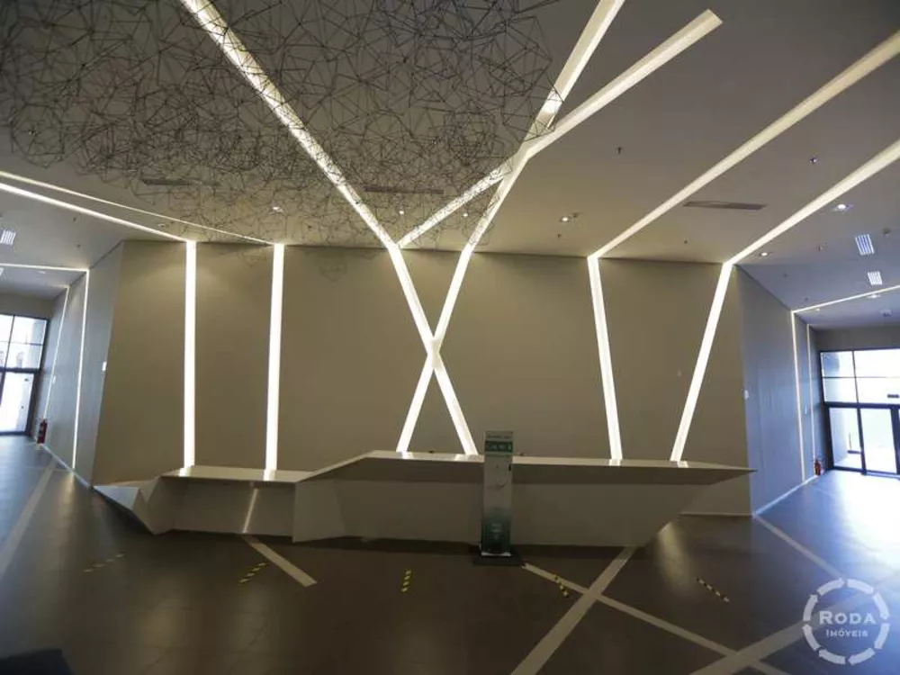 Sala-Conjunto, 55 m² - Foto 14