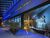 Sala-Conjunto, 55 m² - Foto 2