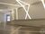 Sala-Conjunto, 55 m² - Foto 4