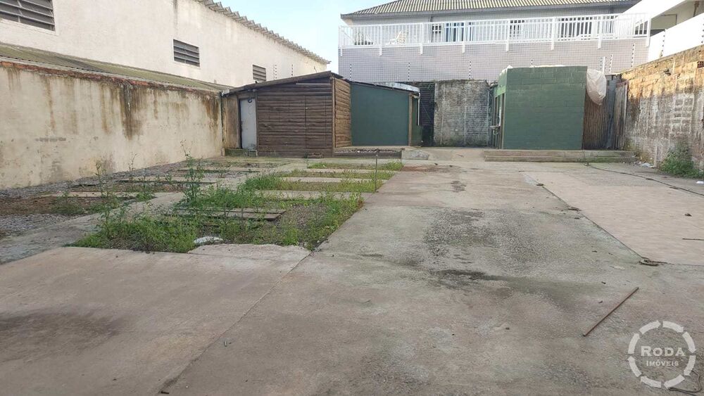 Loteamento e Condomínio, 612 m² - Foto 3