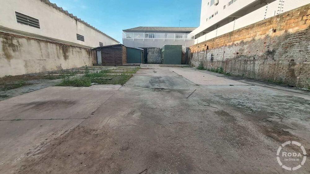 Loteamento e Condomínio, 612 m² - Foto 2
