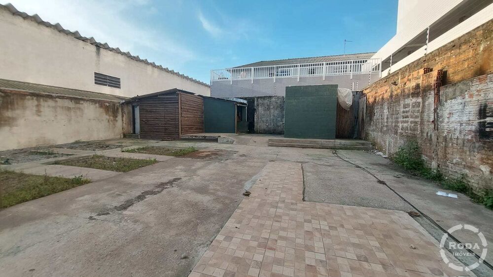 Loteamento e Condomínio, 612 m² - Foto 6