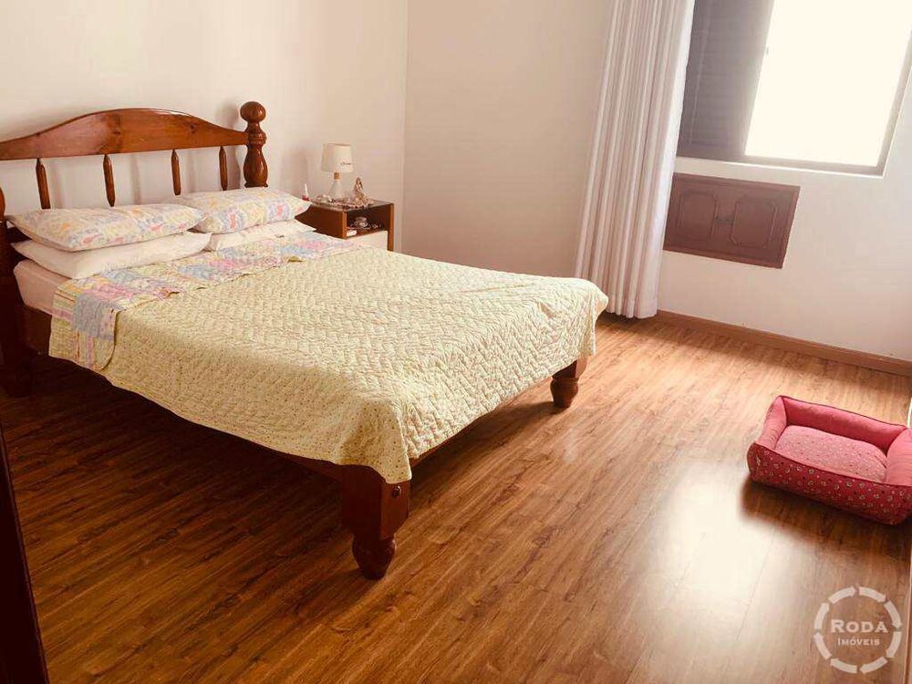 Apartamento, 3 quartos, 140 m² - Foto 10