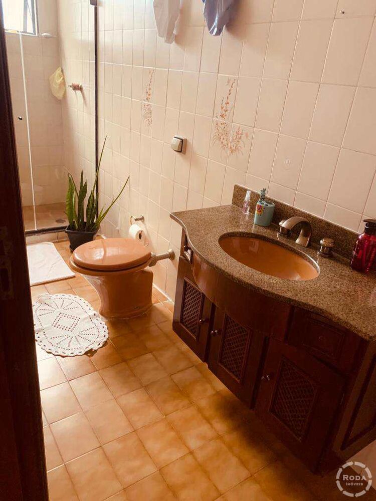 Apartamento, 3 quartos, 140 m² - Foto 8