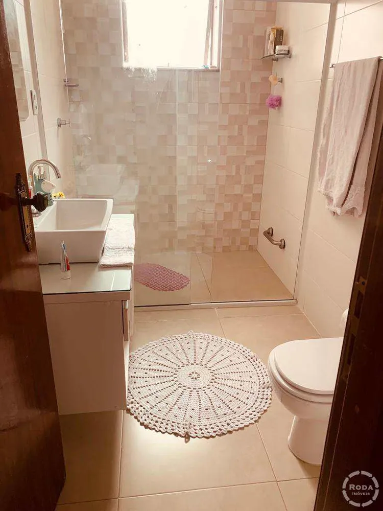 Apartamento, 3 quartos, 140 m² - Foto 19