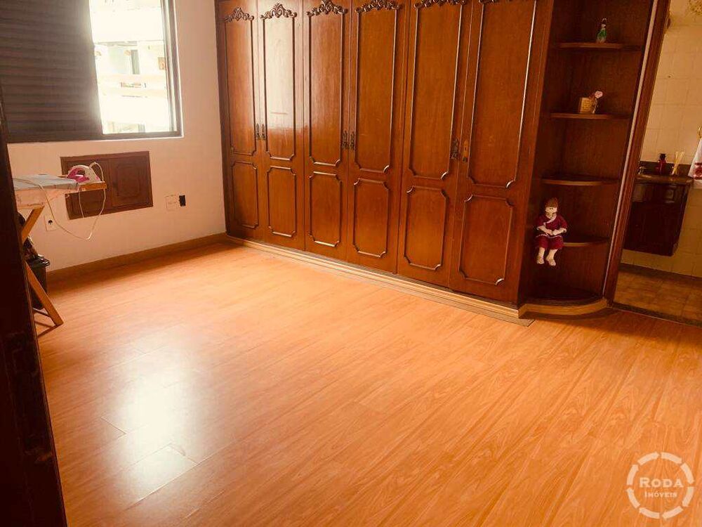 Apartamento, 3 quartos, 140 m² - Foto 7