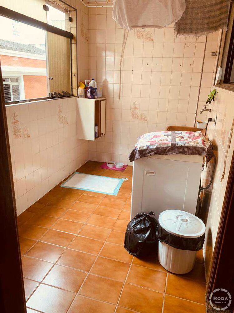 Apartamento, 3 quartos, 140 m² - Foto 6