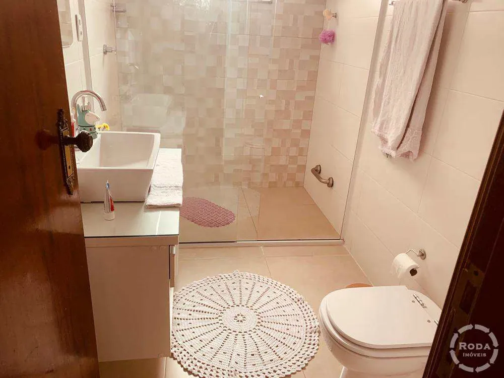 Apartamento, 3 quartos, 140 m² - Foto 20
