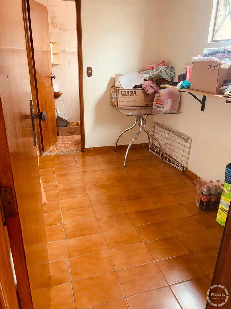 Apartamento, 3 quartos, 140 m² - Foto 13