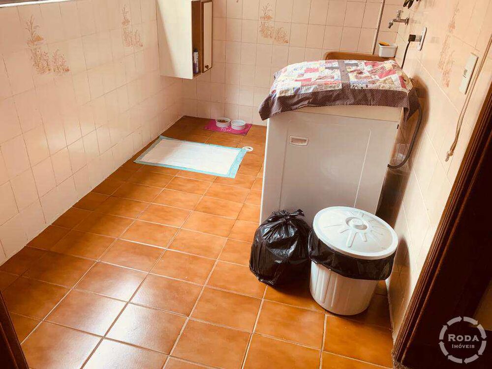 Apartamento, 3 quartos, 140 m² - Foto 5