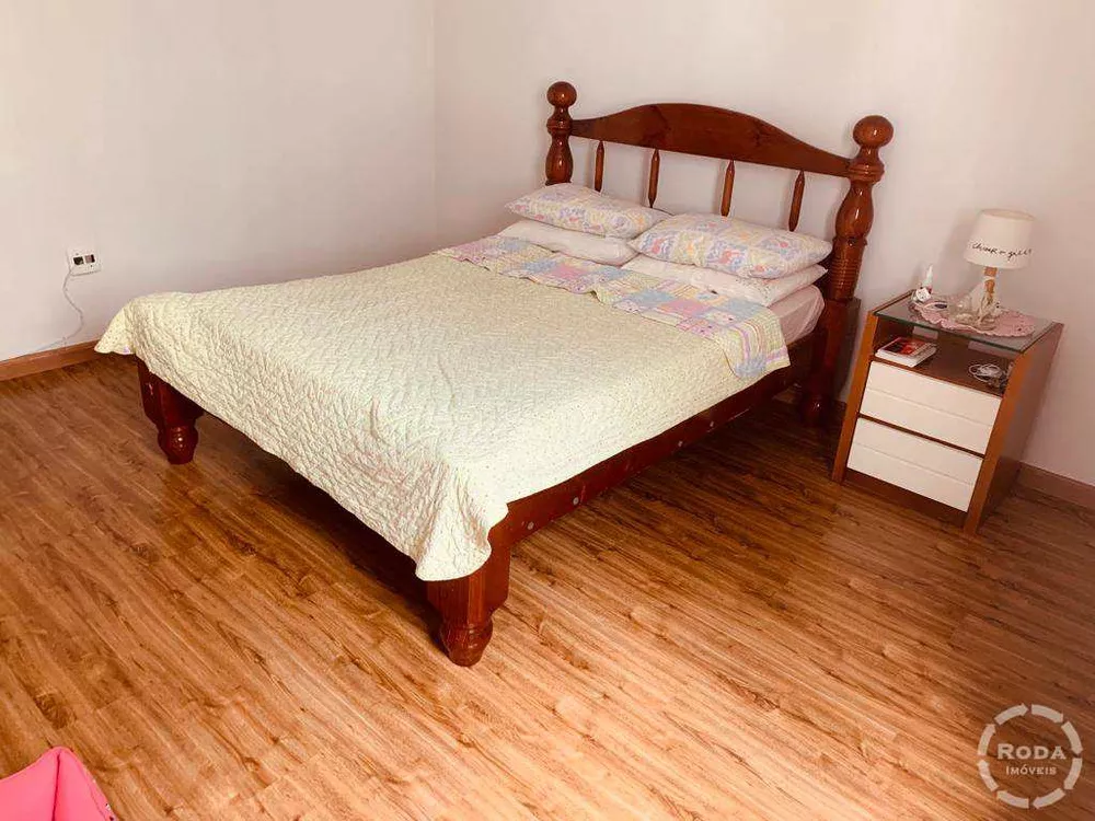 Apartamento, 3 quartos, 140 m² - Foto 11