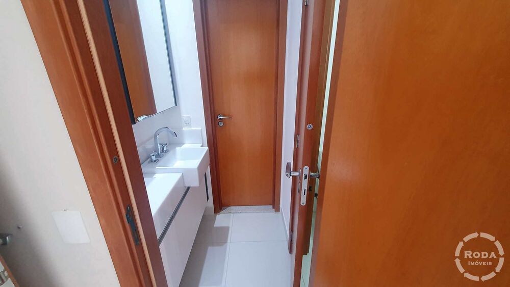 Apartamento, 4 quartos, 255 m² - Foto 7