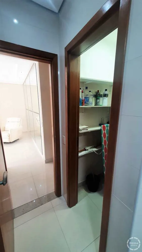 Apartamento, 4 quartos, 255 m² - Foto 17