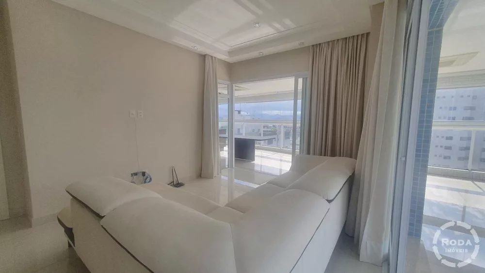 Apartamento, 4 quartos, 255 m² - Foto 9