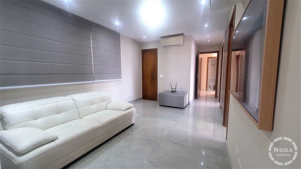Apartamento, 4 quartos, 255 m² - Foto 8
