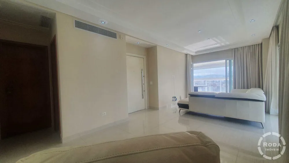 Apartamento, 4 quartos, 255 m² - Foto 5