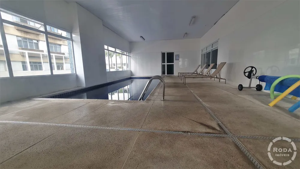 Apartamento, 4 quartos, 255 m² - Foto 19