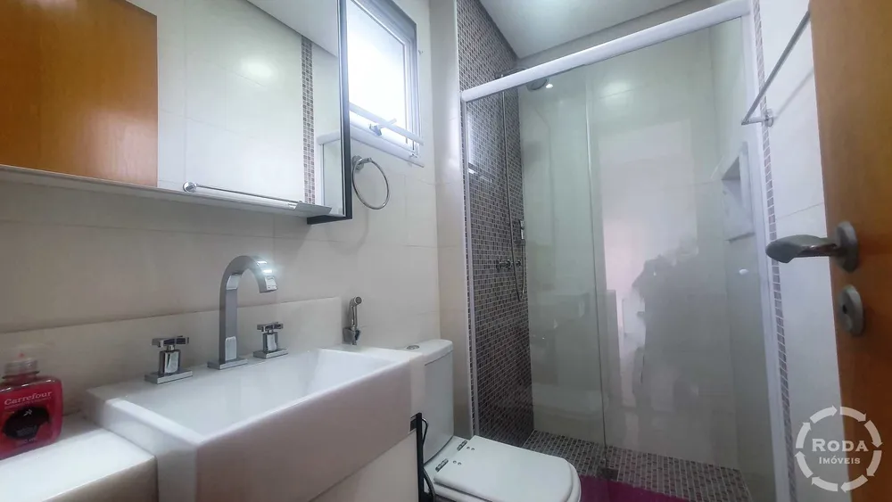 Apartamento, 4 quartos, 255 m² - Foto 9