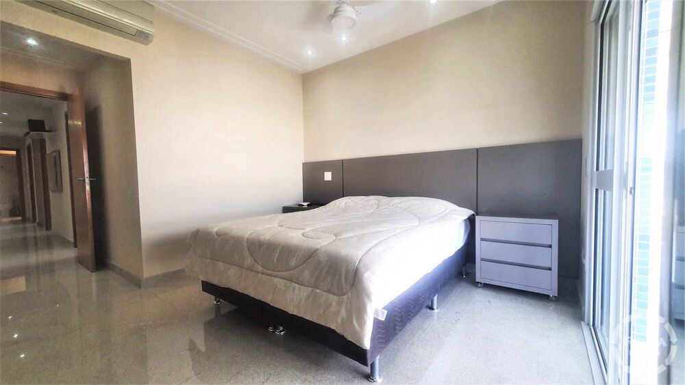 Apartamento, 4 quartos, 255 m² - Foto 5