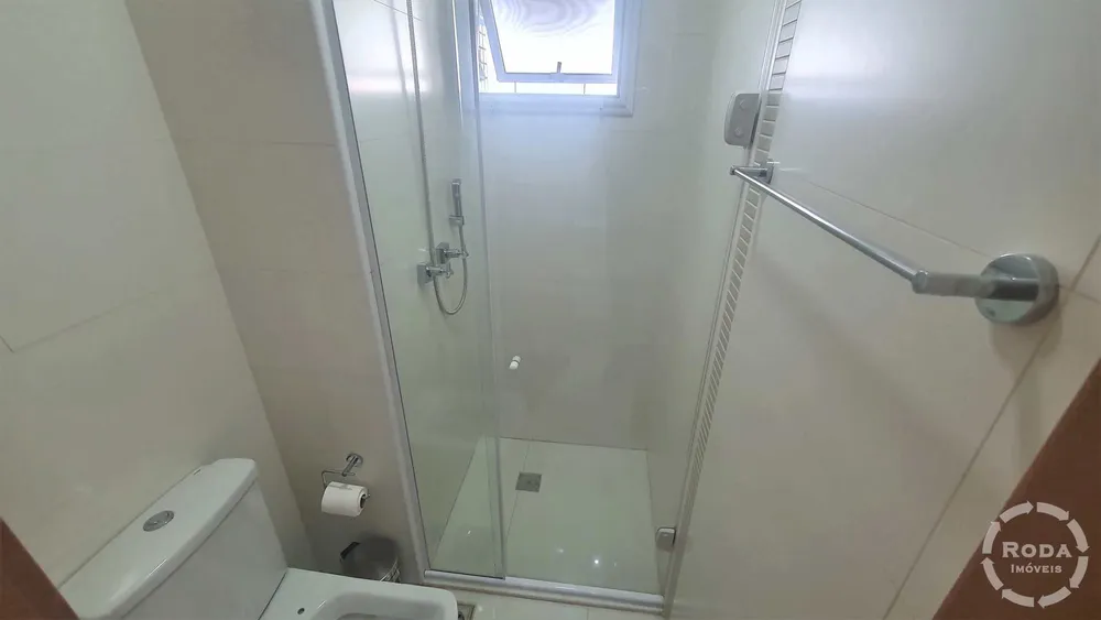 Apartamento, 4 quartos, 255 m² - Foto 11