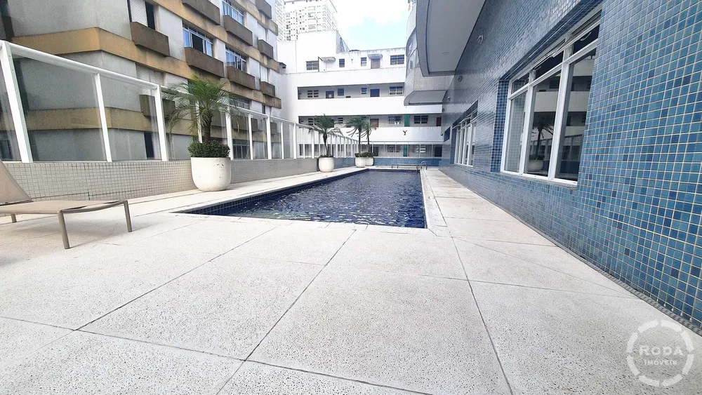 Apartamento, 4 quartos, 255 m² - Foto 18