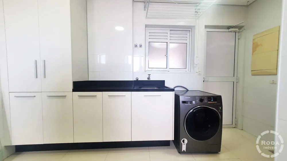 Apartamento, 4 quartos, 255 m² - Foto 16