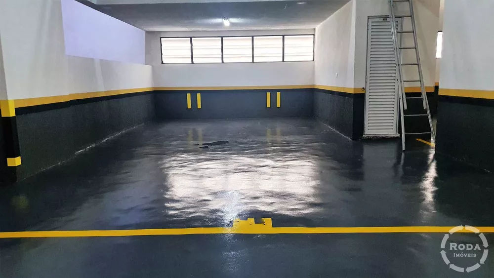 Apartamento, 4 quartos, 255 m² - Foto 11