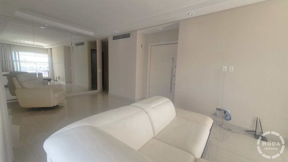 Apartamento, 4 quartos, 255 m² - Foto 6