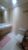 Apartamento, 4 quartos, 255 m² - Foto 3