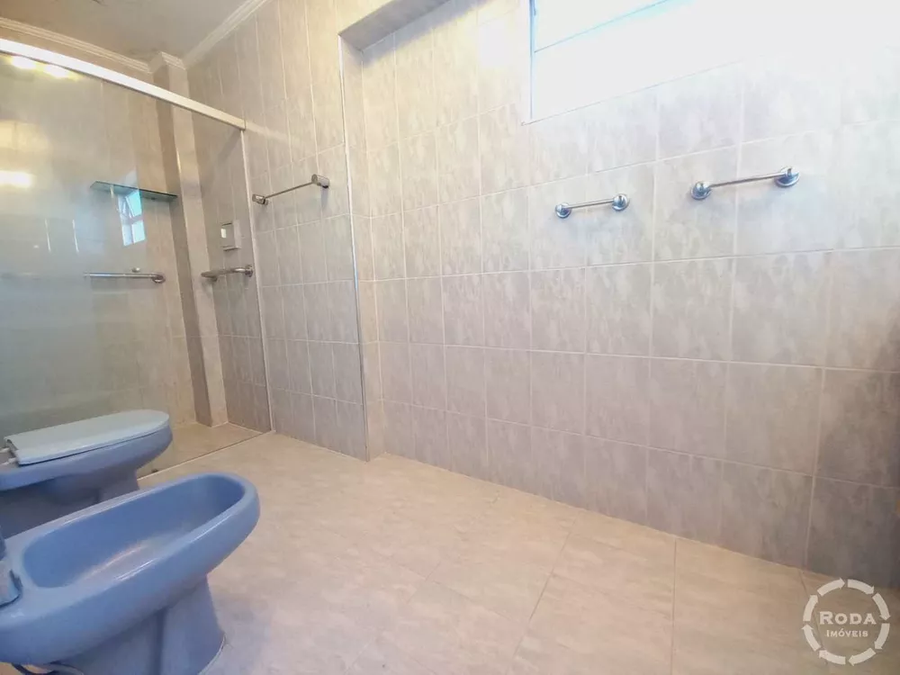 Apartamento, 3 quartos, 166 m² - Foto 9