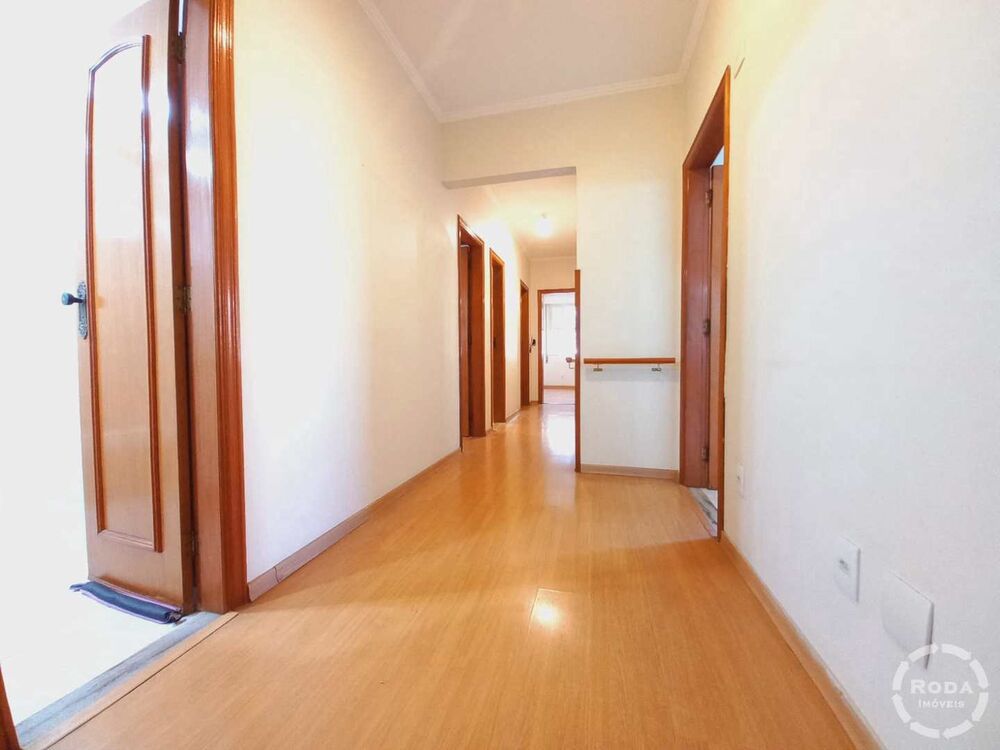 Apartamento, 3 quartos, 166 m² - Foto 4
