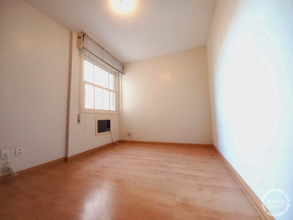 Apartamento, 3 quartos, 166 m² - Foto 6