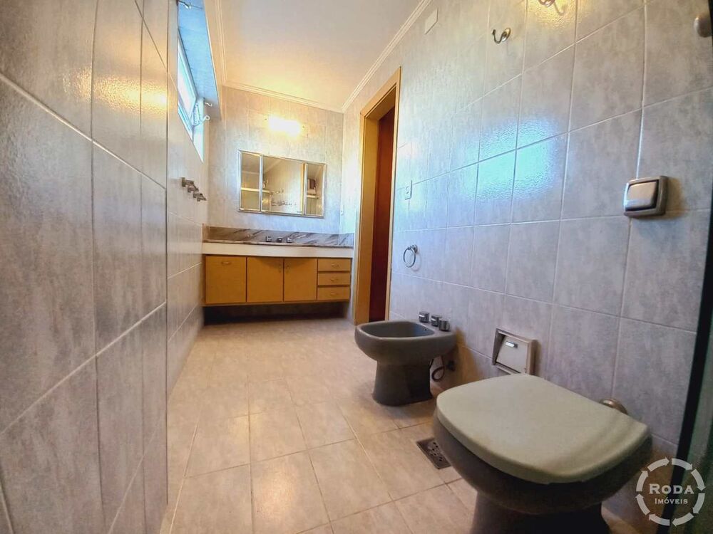 Apartamento, 3 quartos, 166 m² - Foto 8