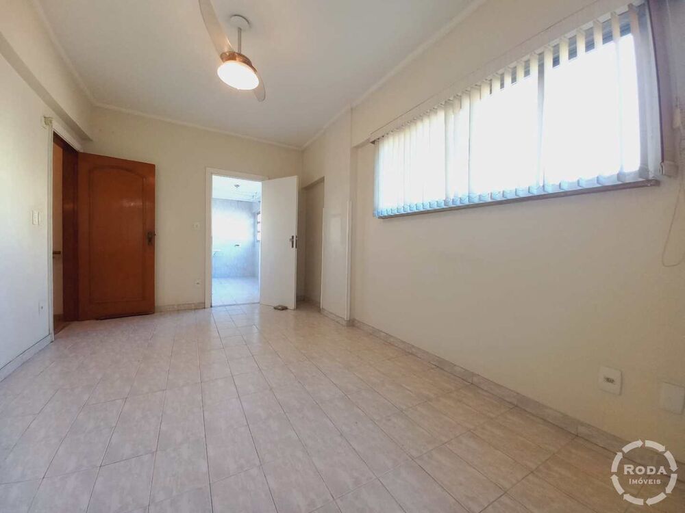 Apartamento, 3 quartos, 166 m² - Foto 10