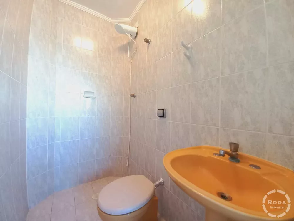 Apartamento, 3 quartos, 166 m² - Foto 16