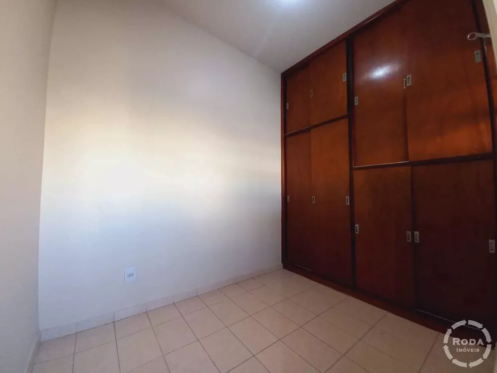 Apartamento, 3 quartos, 166 m² - Foto 15