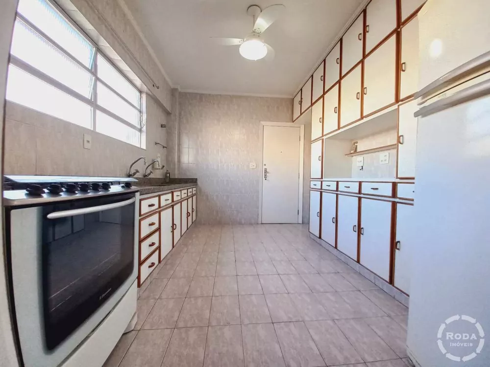 Apartamento, 3 quartos, 166 m² - Foto 11