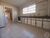 Apartamento, 3 quartos, 166 m² - Foto 3