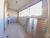 Apartamento, 3 quartos, 166 m² - Foto 4