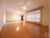 Apartamento, 3 quartos, 166 m² - Foto 2