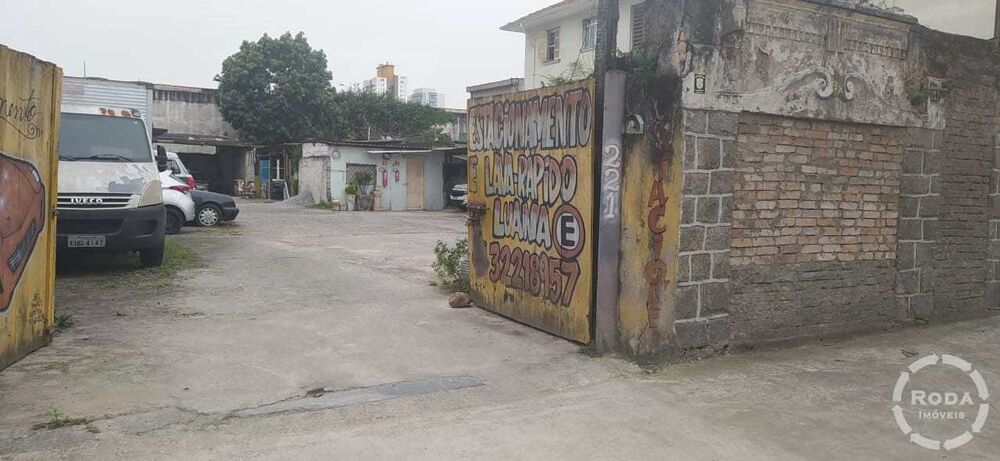 Terreno, 1000 m² - Foto 2