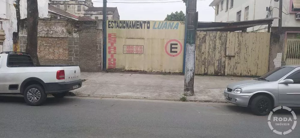 Terreno, 1000 m² - Foto 6