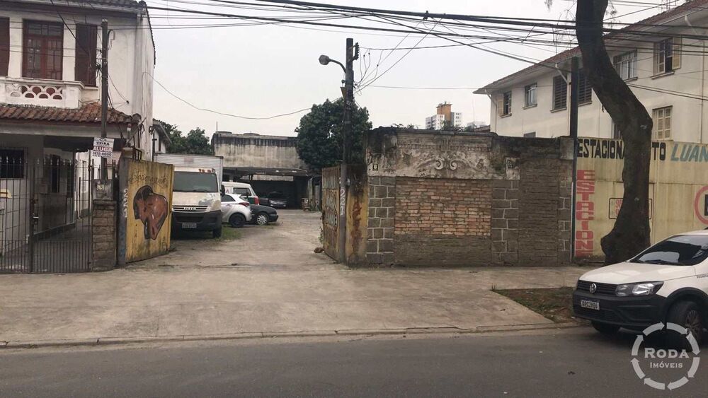 Terreno, 1000 m² - Foto 3